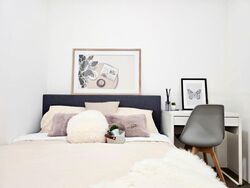 Regent Park (D5), Condominium #505373621